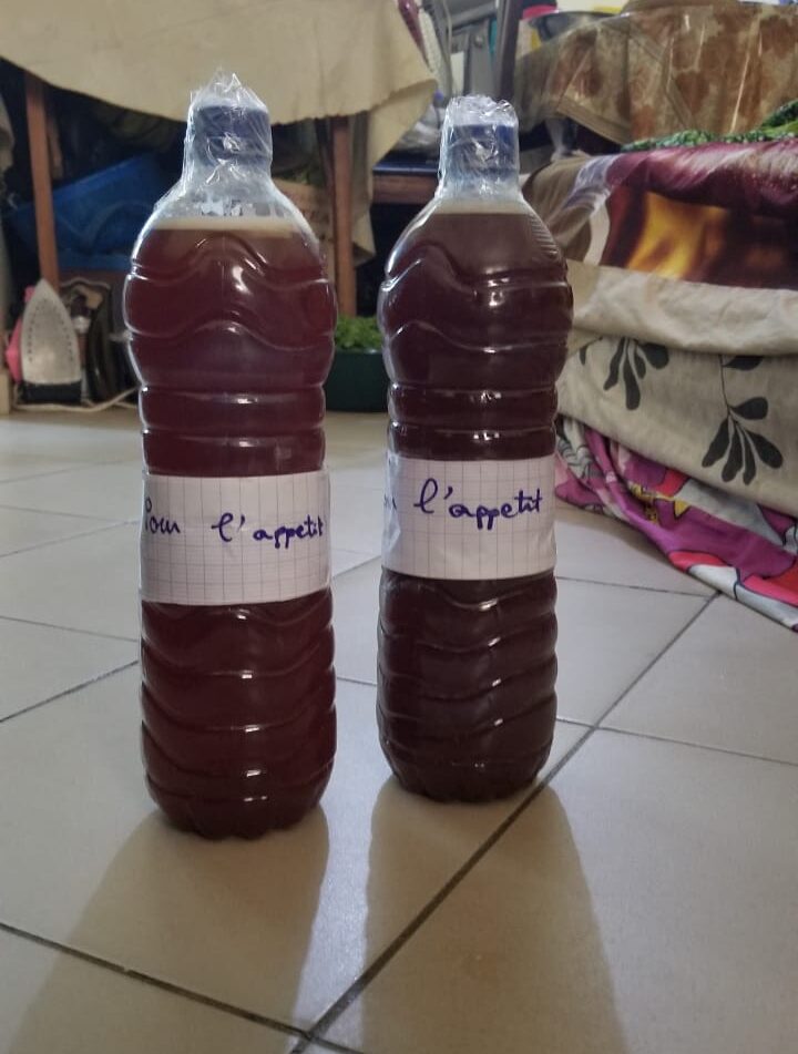 WhatsApp Image 2025-08-04 à 09.12.43_97fd770d