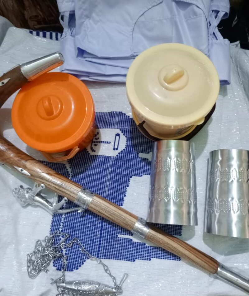 WhatsApp Image 2025-07-09 à 20.32.02_782515d1