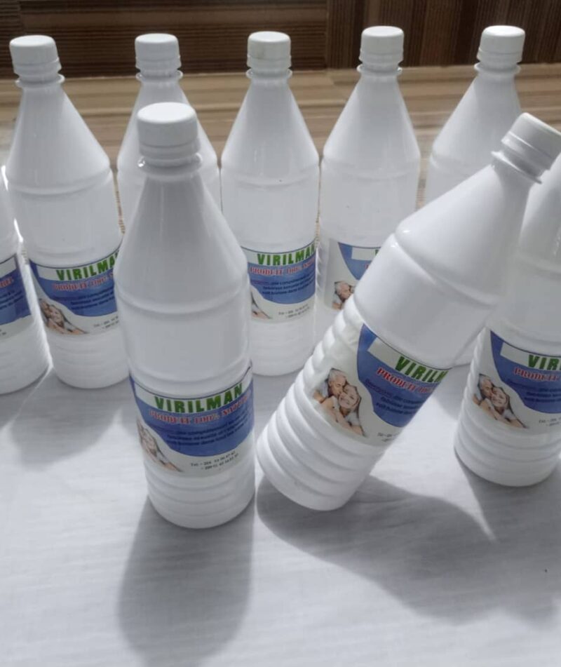 WhatsApp Image 2025-08-12 à 12.43.20_d7170f06