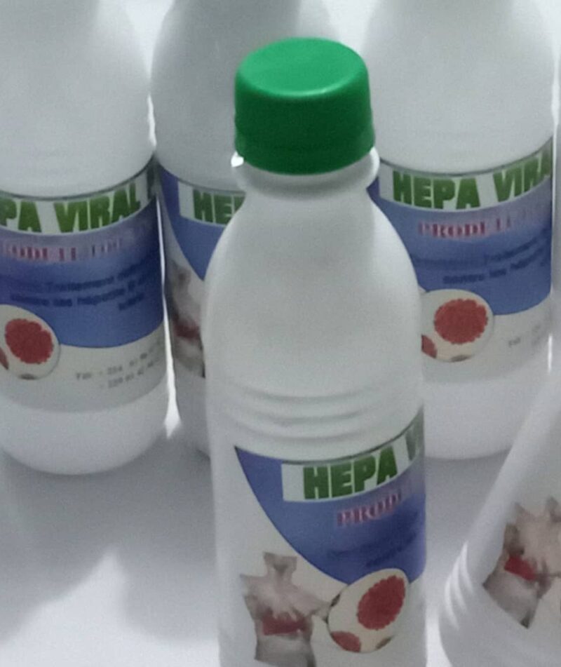 WhatsApp Image 2025-08-12 à 12.43.21_4b19d2f3